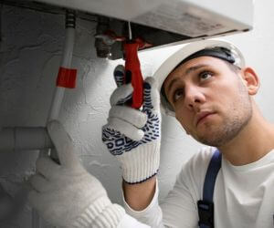 About Plumbers Pros Spencer, MA